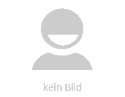 Bild Hoffmann GmbH